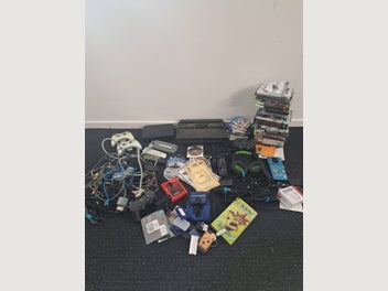 Image 1 of 4