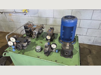Image 1 of 15