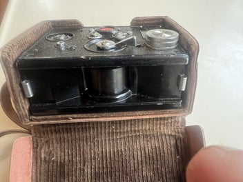 Image 1 of 8