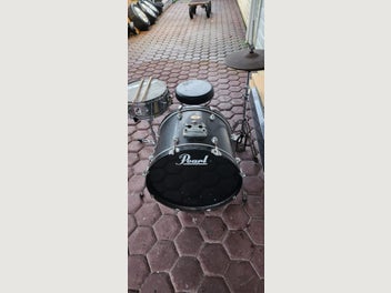 Image 1 of 10