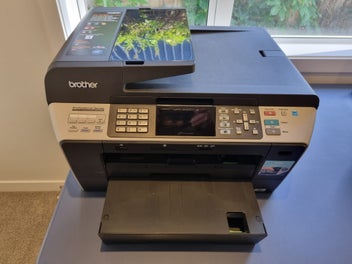 Image 1 of 2