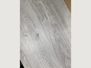 Image 1 of 11