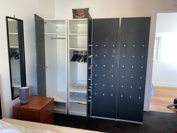 Image 1 of 5
