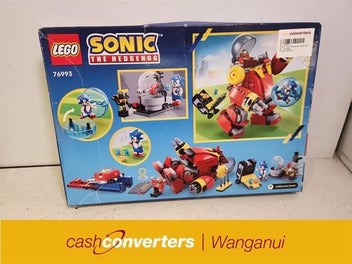 Image 1 of 2