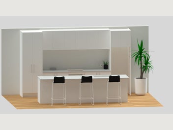 Image 1 of 14