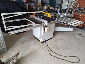Image 1 of 12