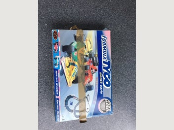 Image 1 of 6