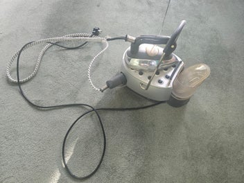 Image 1 of 2