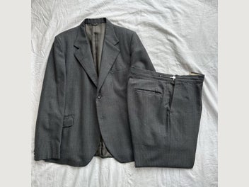 Image 1 of 8