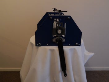 Image 1 of 7
