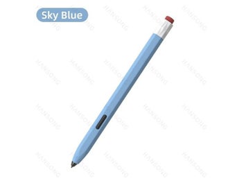 Image 1 of 9