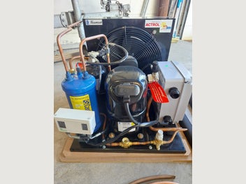 Image 1 of 12