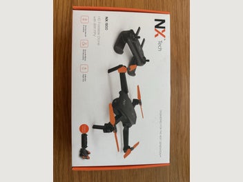 Image 1 of 4