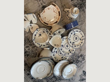 Image 1 of 1