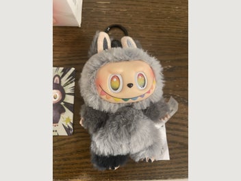 Image 1 of 3