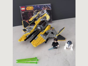 Image 1 of 5