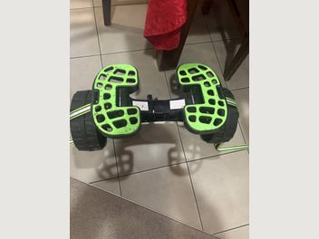 Image 1 of 2