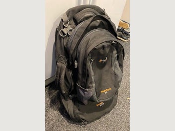 Image 1 of 16