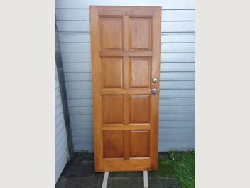 Image 1 of 12
