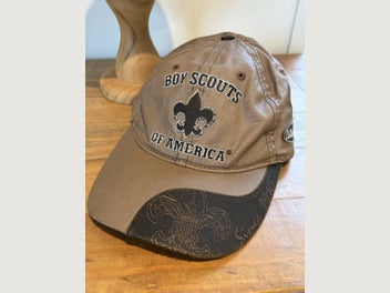 Image 1 of 11