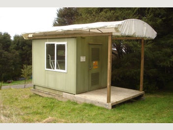 Image 1 of 14