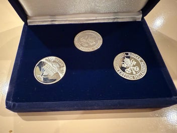 Image 1 of 3