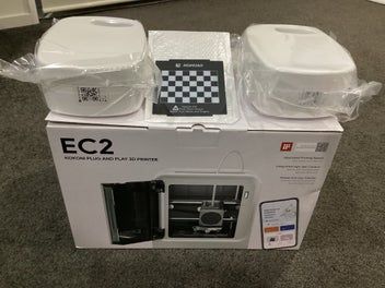 Image 1 of 5