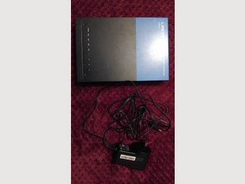 Image 1 of 2