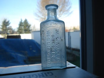 Image 1 of 1