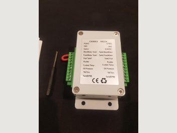 Image 1 of 11
