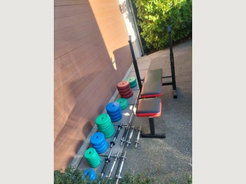 Image 1 of 7