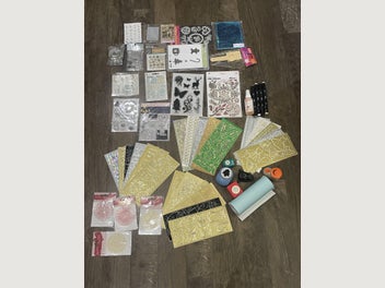 Image 1 of 18