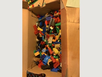 Image 1 of 1