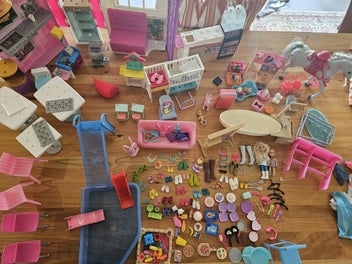 Image 1 of 10