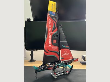 Image 1 of 2