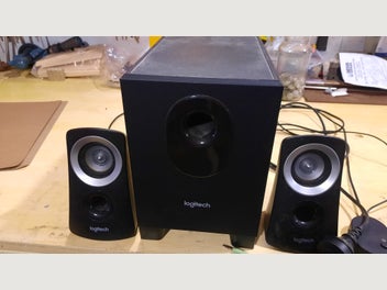 Image 1 of 2
