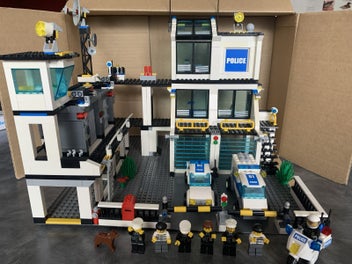 Image 1 of 18