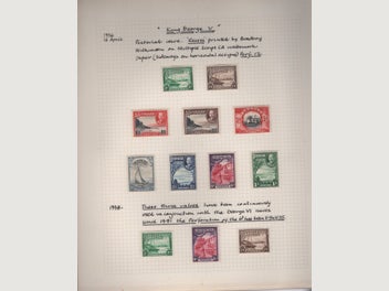 Image 1 of 15