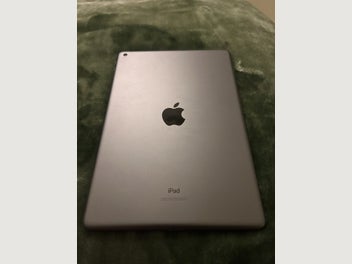Image 1 of 10