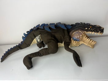 Image 1 of 7