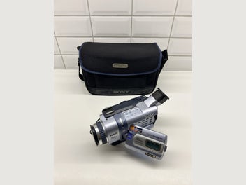 Image 1 of 8
