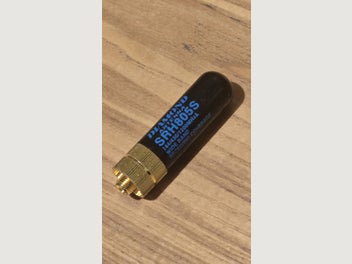 Image 1 of 1