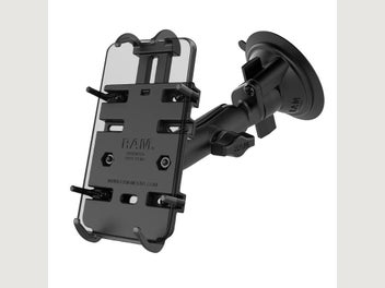 Image 1 of 13