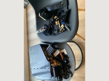 Image 1 of 3