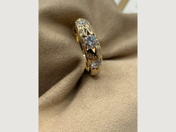 Image 1 of 7
