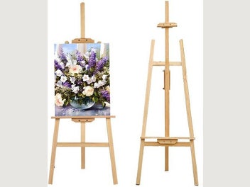 Image 1 of 9