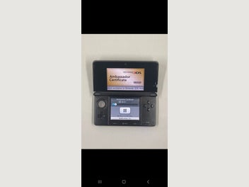 Image 1 of 11