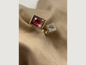 Image 1 of 8