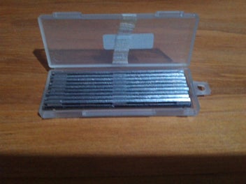 Image 1 of 1