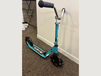 Image 1 of 5